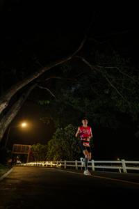 BIB: 
                            <button type="button" onclick="openModal(26553454)" class="btn btn-primary btn-sm float-right btn-popup" data-toggle="modal" data-target=".modal-high-quality">
                        <i class="fas fa-shopping-cart"></i> Add to Cart
                    </button>
                                            <button type="button" onclick="isThisMe(26553454, true)" class="btn btn-success btn-sm float-right btn-popup btn-isme hidden" data-toggle="tooltip" data-placement="bottom" title="นี่คือรูปของคุณใช่ไหม คลิกที่นี่เพื่อเอาเข้าอัลบั้ม">
                        <i class="fas fa-plus"></i> Add to album
                    </button>
                    <button type="button" onclick="isThisMe(26553454, false)" class="btn btn-warning btn-sm float-right btn-popup btn-isnotme hidden">
                        <i class="fas fa-ban"></i> Remove from album
                    </button>